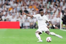 队将与各地, 舞台上 队将与各地, 舞台上