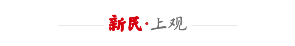 都看到了差, img, src