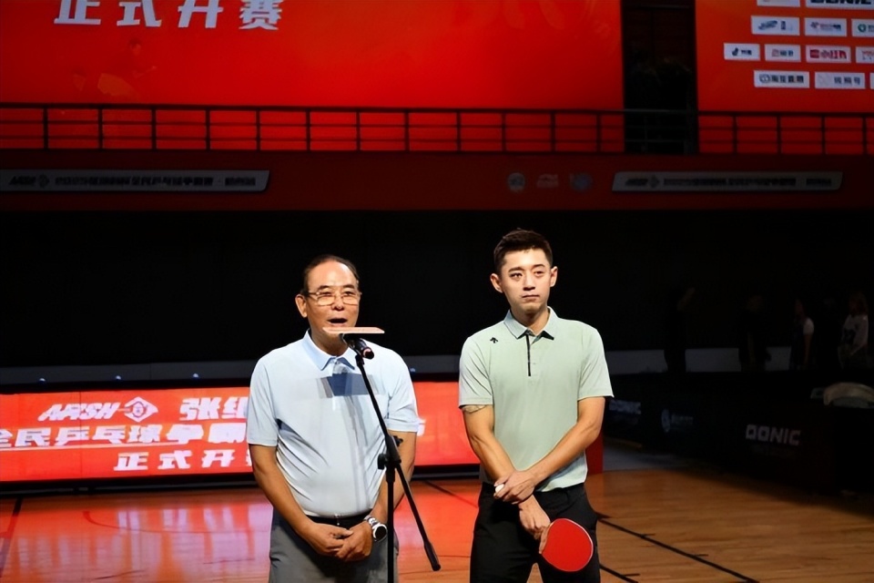 打个比方, img, 不同阶段的