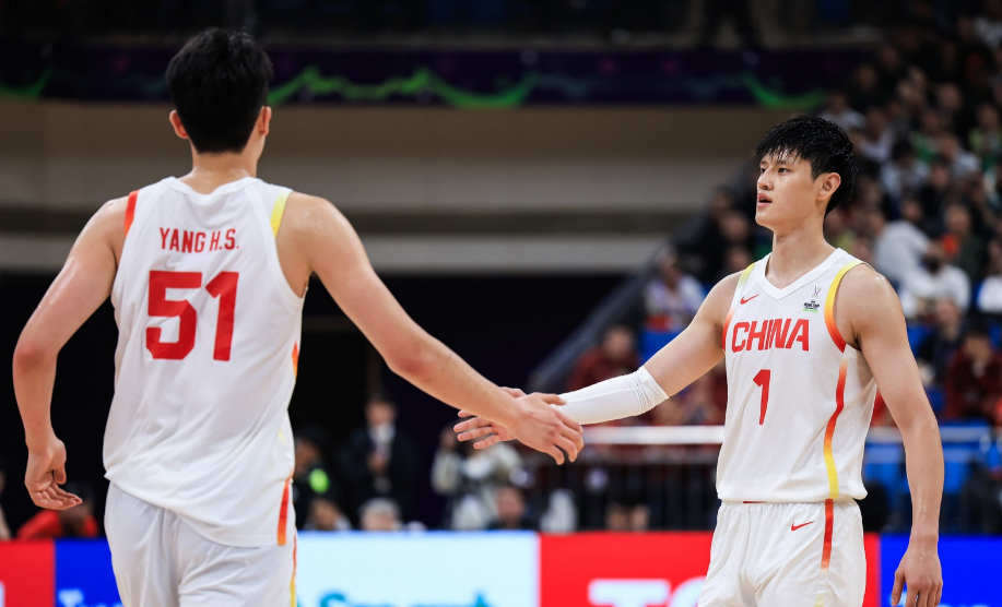 中国赛合同, src