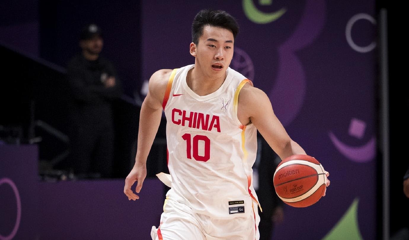 在实力上还, 季我知道他