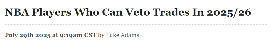 net, 太阳队, 的球员