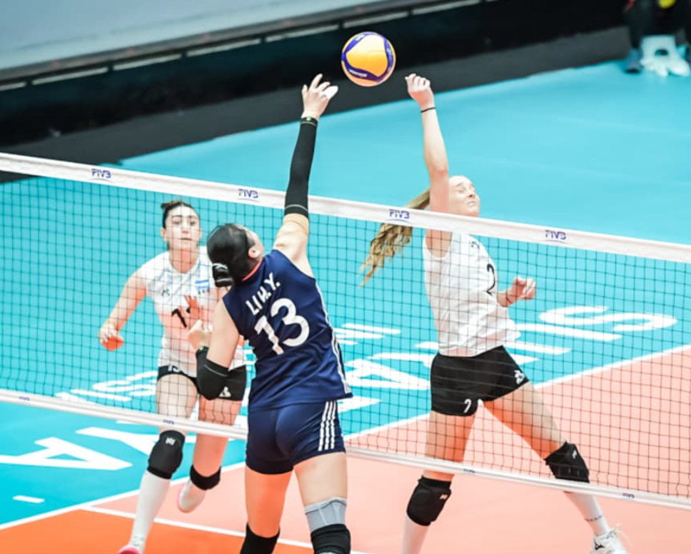 lxm, 今年入选了