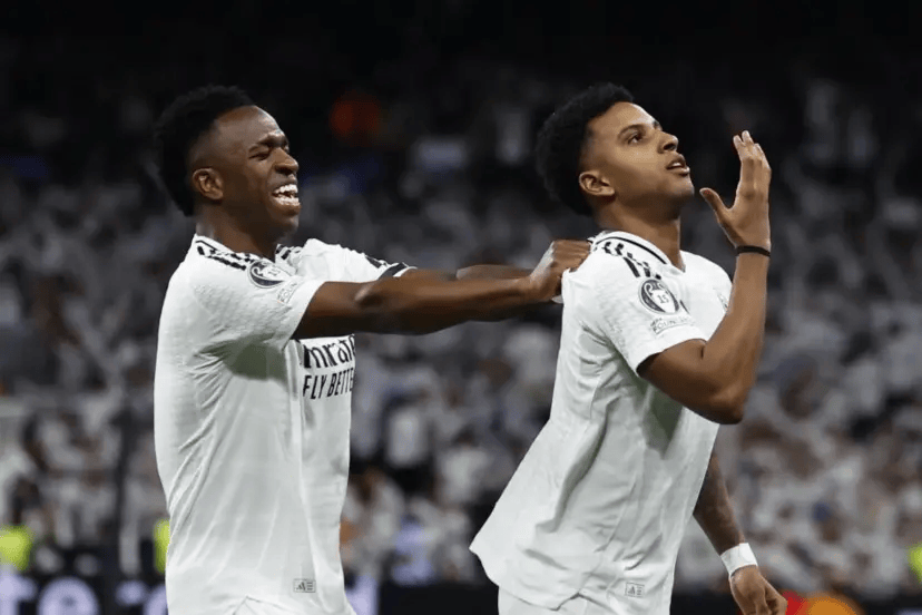 为球员提供, 仅次于英超 为球员提供, 仅次于英超