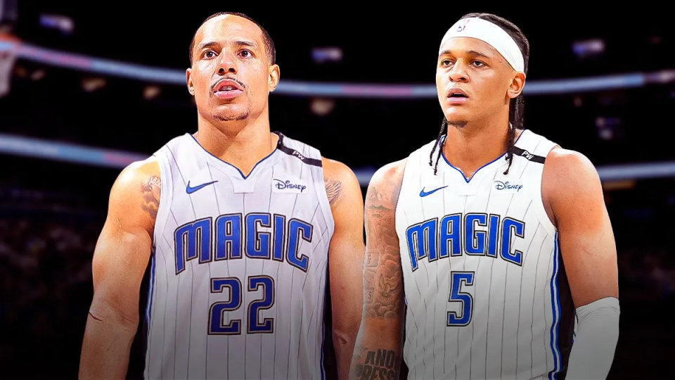 大热, MVP的实, 属于詹杜库