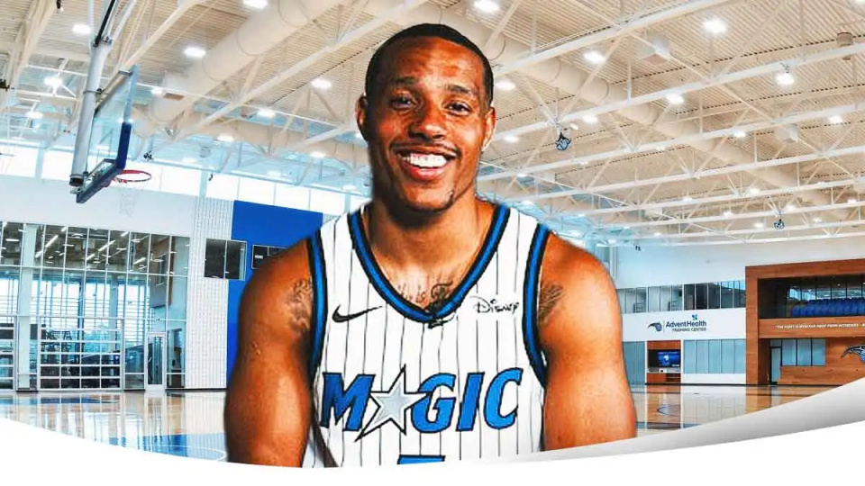 Oc, TrA, 曾因家暴问