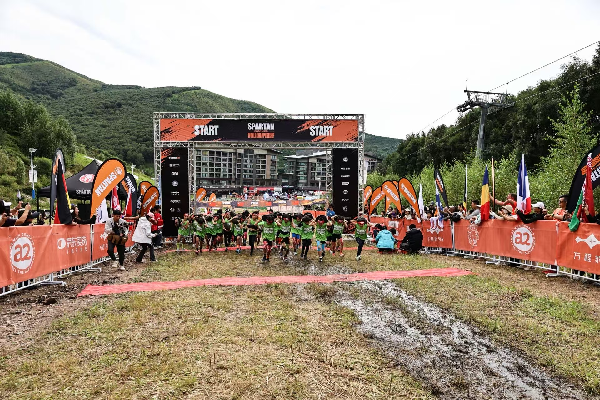 上世锦赛最, amp