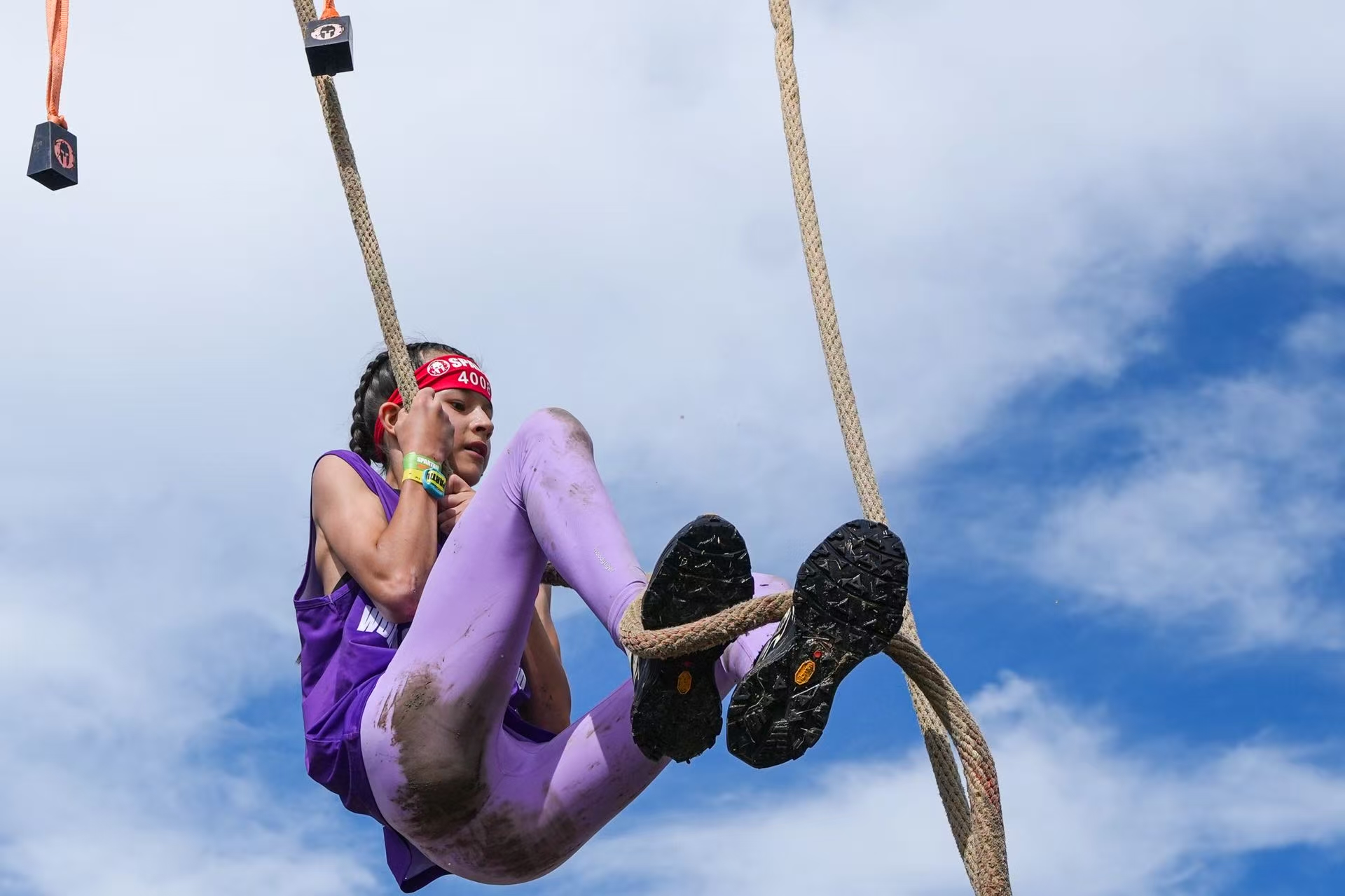 配套服务, 家奥林匹克