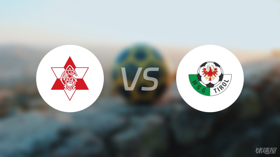 格拉茨AK, 泽特尼