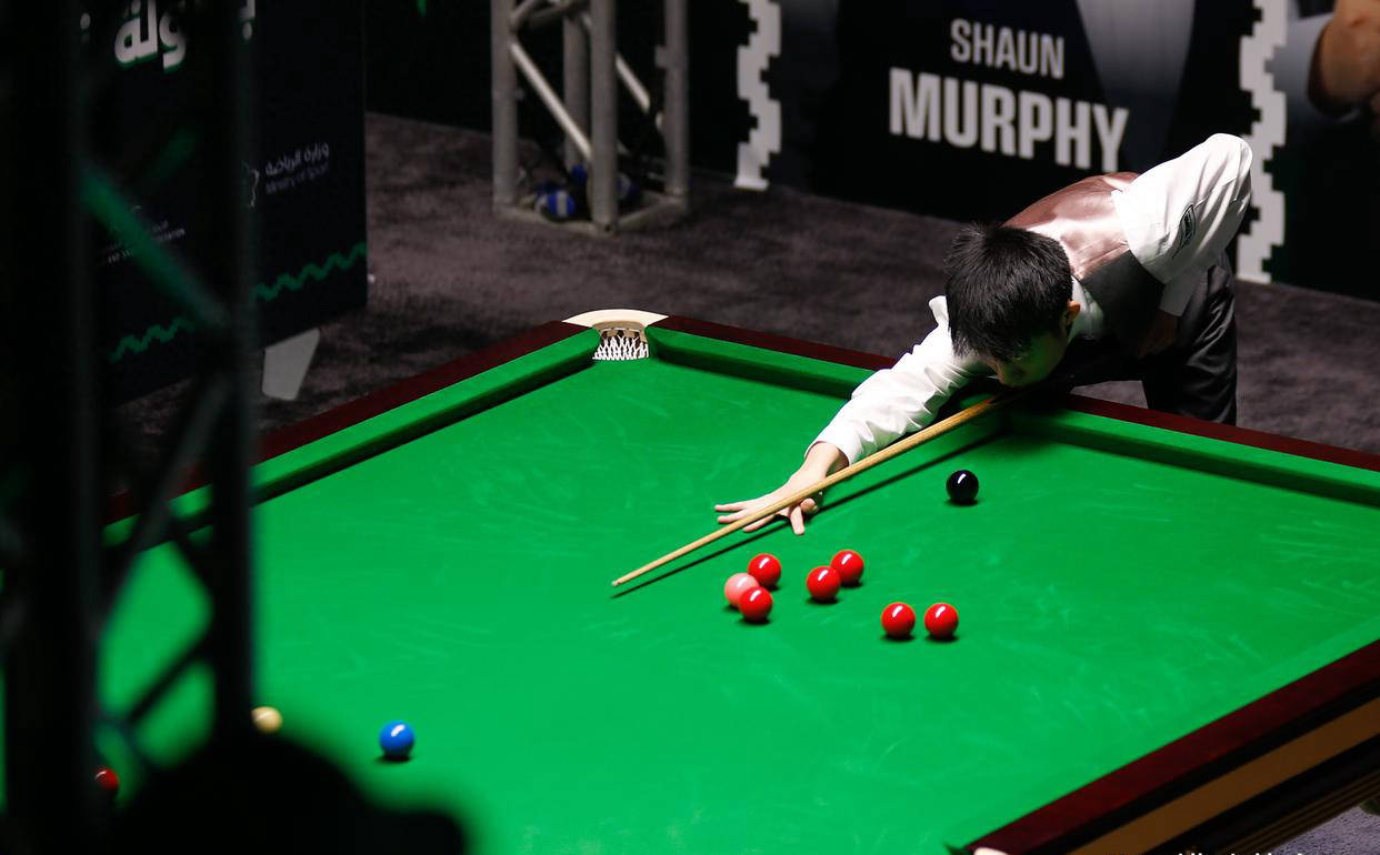 思考, 对阵世界知 思考, 对阵世界知