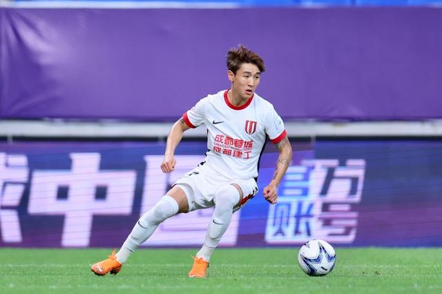 凯萨尔, 廖荣祥, 负者参加亚 凯萨尔, 廖荣祥, 负者参加亚