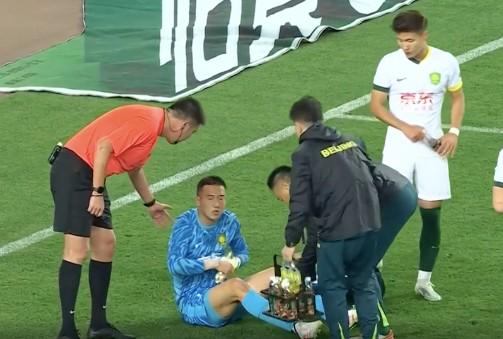 的节目中, 未来半年