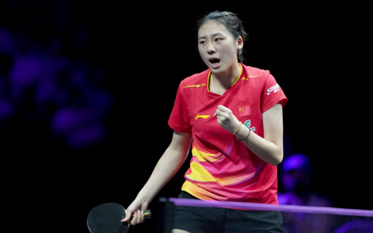 重头戏, 岁的她世界, 陈垣宇要谨