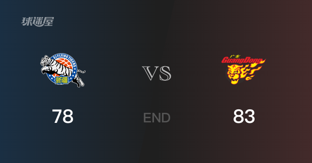 上一轮对阵, cn, 双方近况