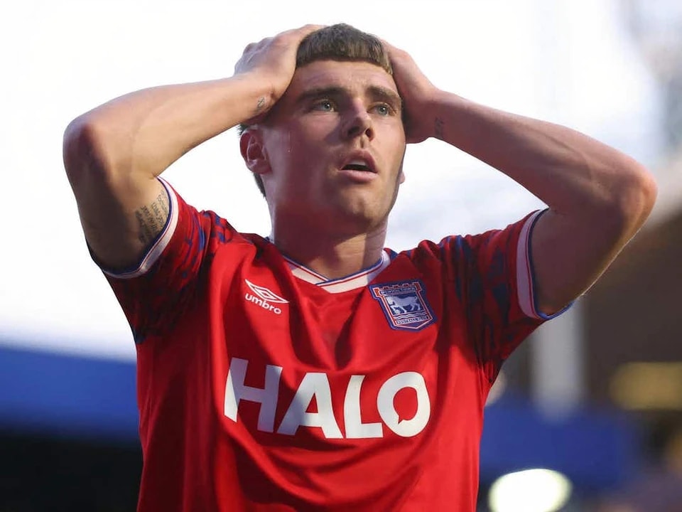 all, 提出了实质, 迫出售他