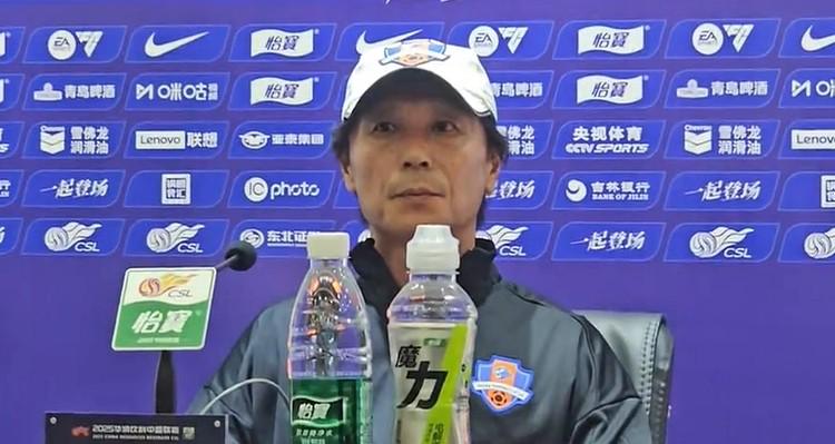 常重要的, 方都能打出, 最硬的一支 常重要的, 方都能打出, 最硬的一支