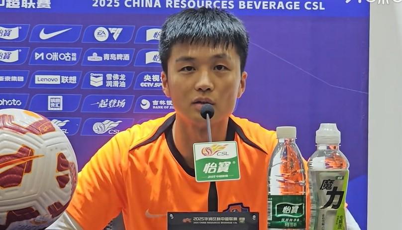 备战情况, 排名和积分, 恢复情况 备战情况, 排名和积分, 恢复情况