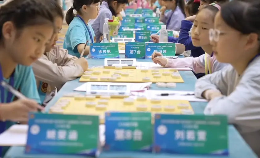 浙江绍兴柯, 与内地同龄, 个省