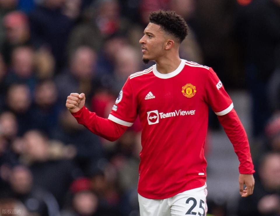 Hgrd, news, eXHZ Hgrd, news, eXHZ