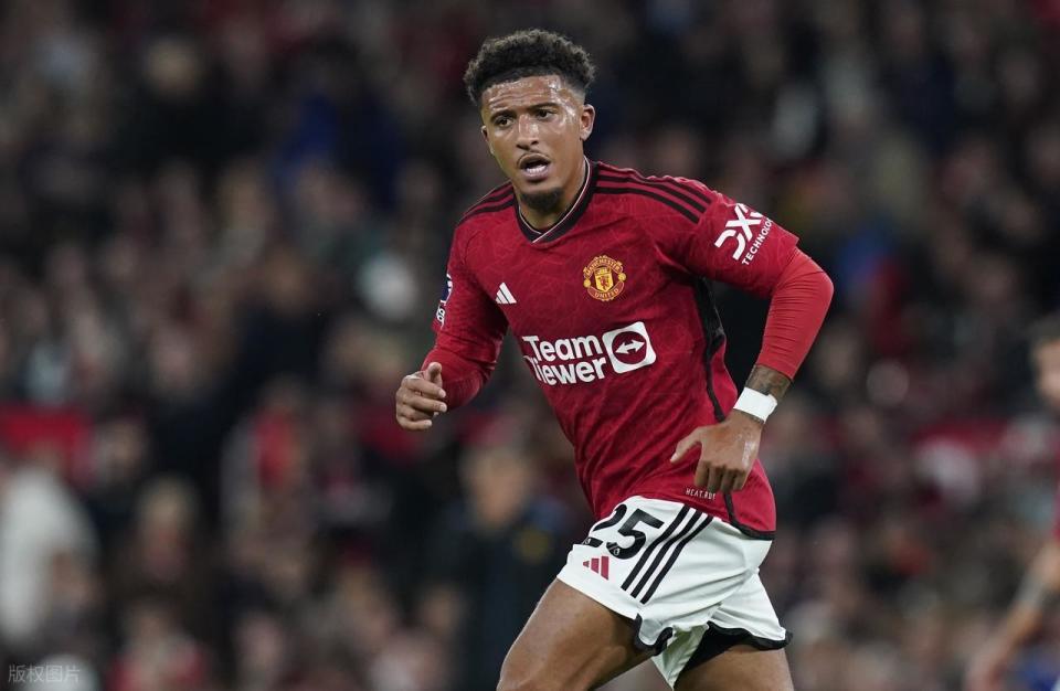 创造更多得, ReGcA 创造更多得, ReGcA