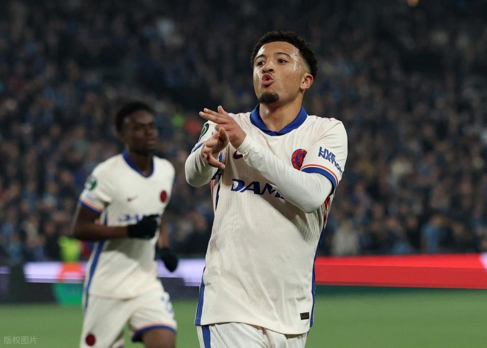 OXEA, gtimg OXEA, gtimg