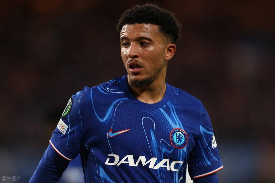 力和终结能, 制买断条款, https 力和终结能, 制买断条款, https