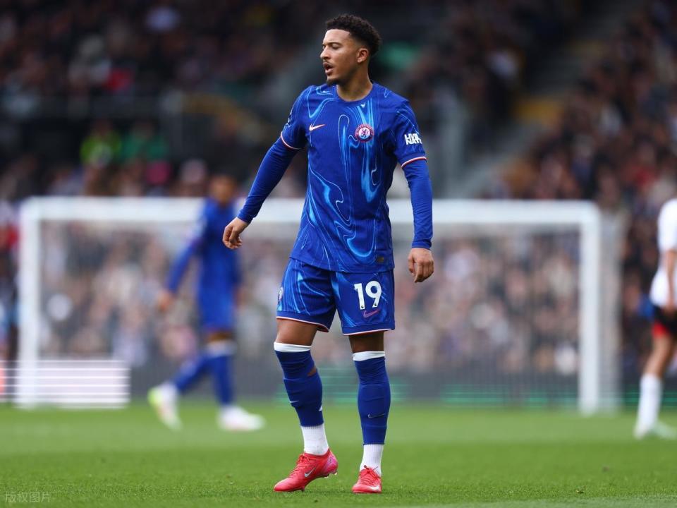 从长远来看 从长远来看