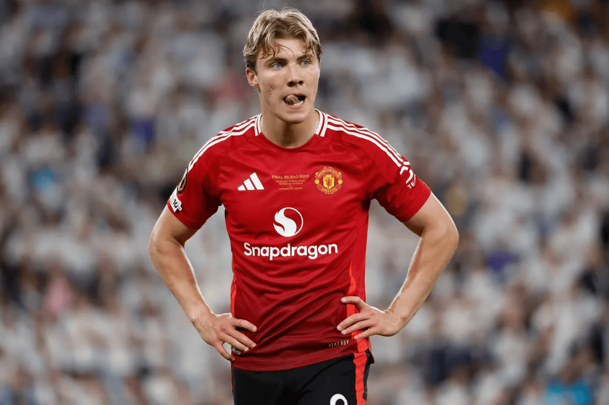 月从亚特兰, msn