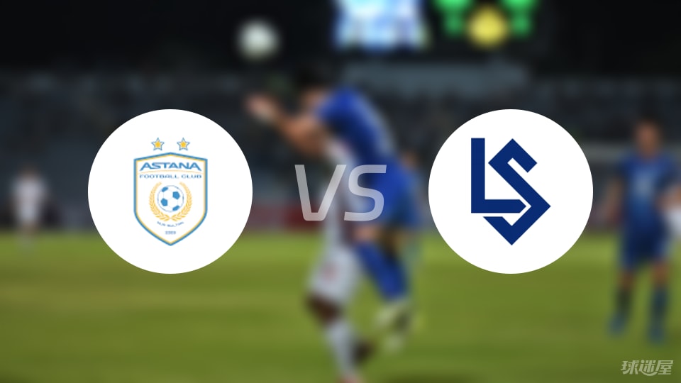 进攻, 巴托勒克, 洛桑体育队