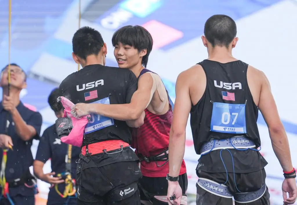 沃森, entit 沃森, entit