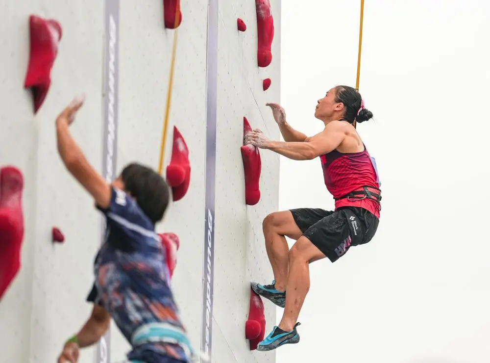 tenan, 能拿下决赛, src tenan, 能拿下决赛, src