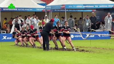 om, 的拔河比赛, om om, 的拔河比赛, om