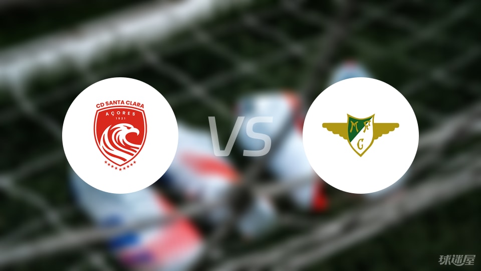 卡特, cn, 拉人 卡特, cn, 拉人