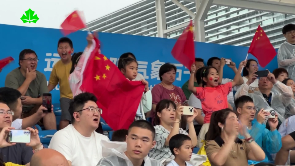 上肌肉线条, 首播 上肌肉线条, 首播