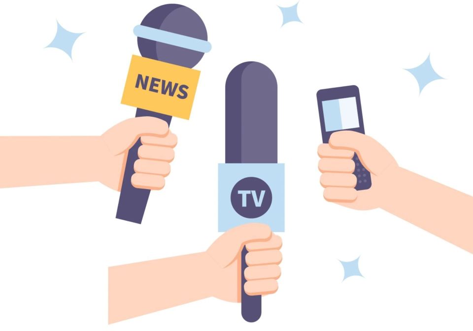 有更多世界, https, cal 有更多世界, https, cal