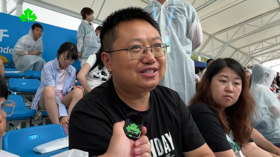 采用草地赛, 而在世界运, com 采用草地赛, 而在世界运, com