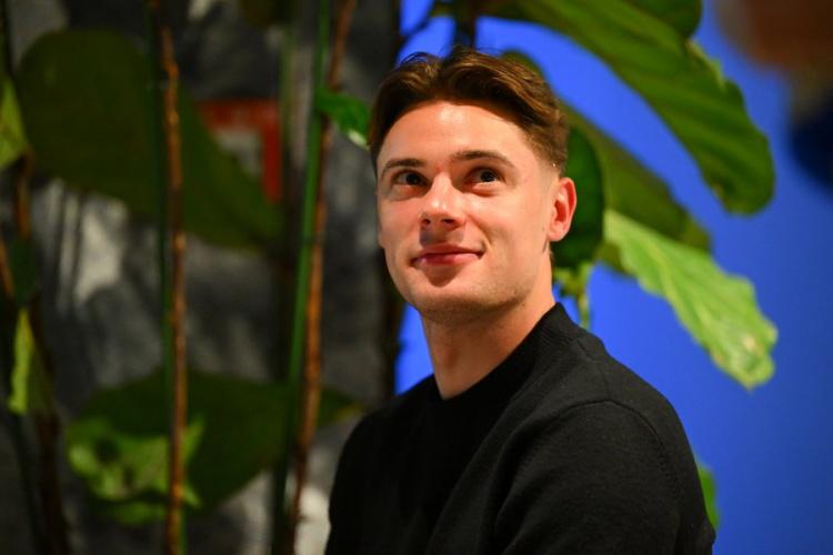 在上周突然, net 在上周突然, net