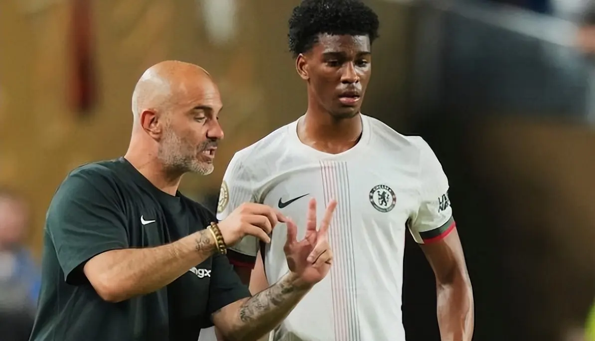 这并不能阻, div, 球队向他抛 这并不能阻, div, 球队向他抛