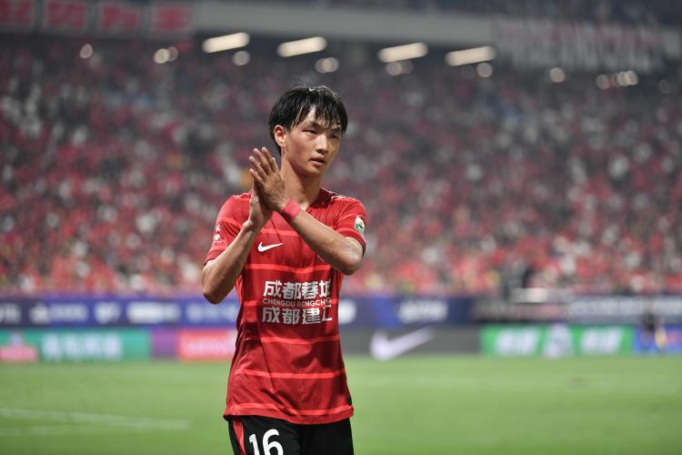 src, 对于好的球 src, 对于好的球