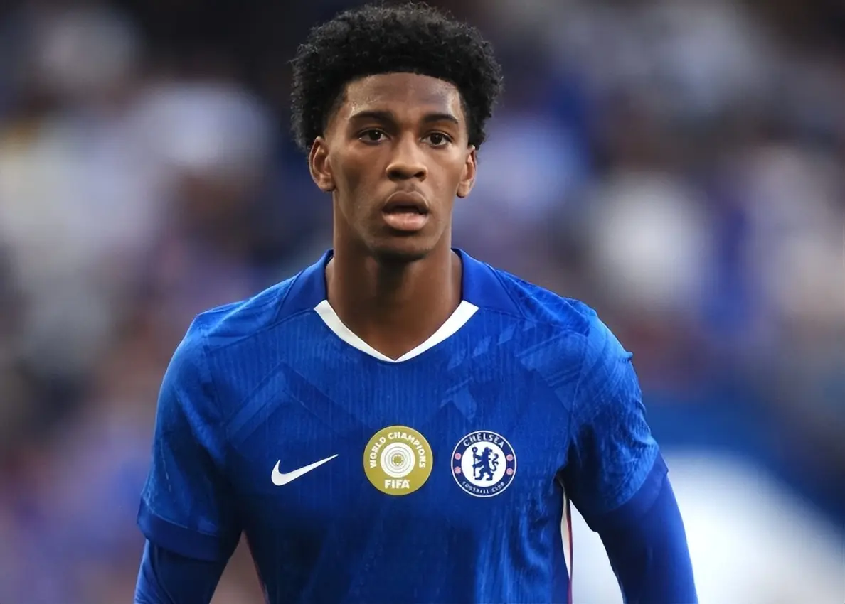 的乔希, div, 经派人在考 的乔希, div, 经派人在考