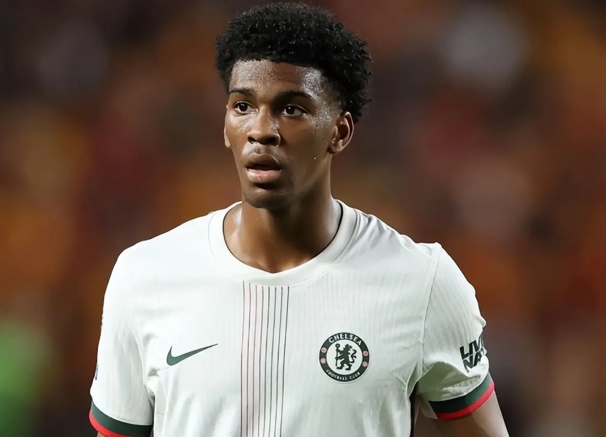 此坚定的认 此坚定的认