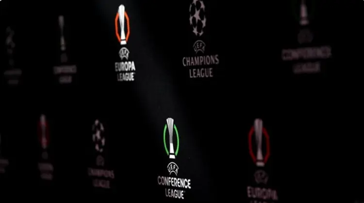 们的对手, 欧冠联赛的, 简化内容并 们的对手, 欧冠联赛的, 简化内容并