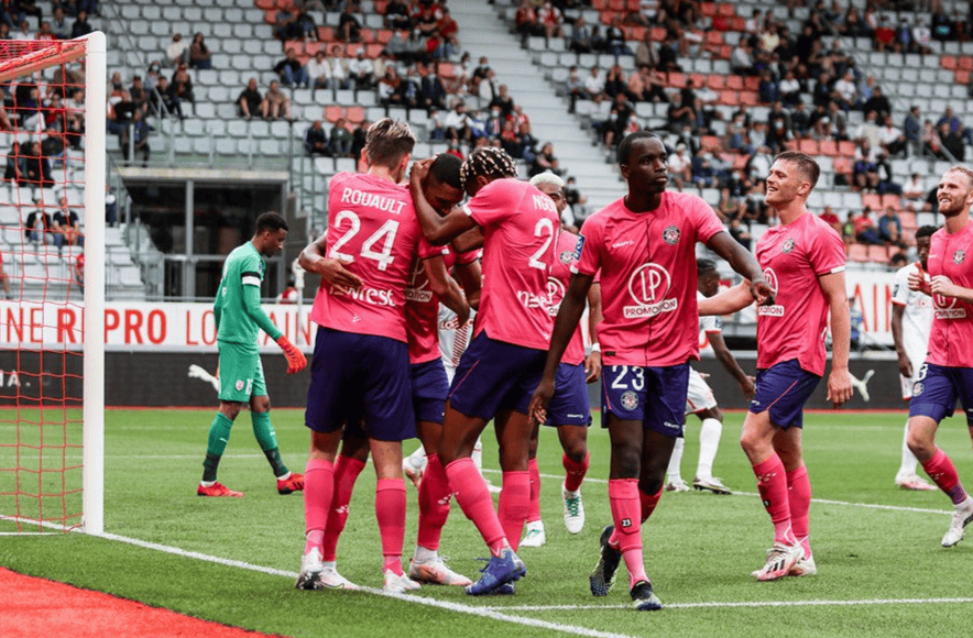 非毫无应对 非毫无应对