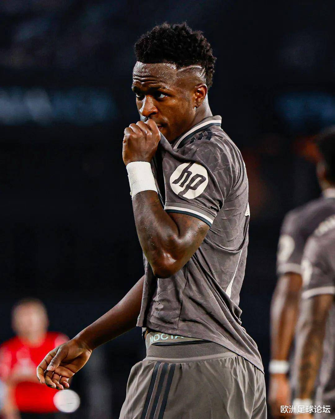 约意向, ff 约意向, ff