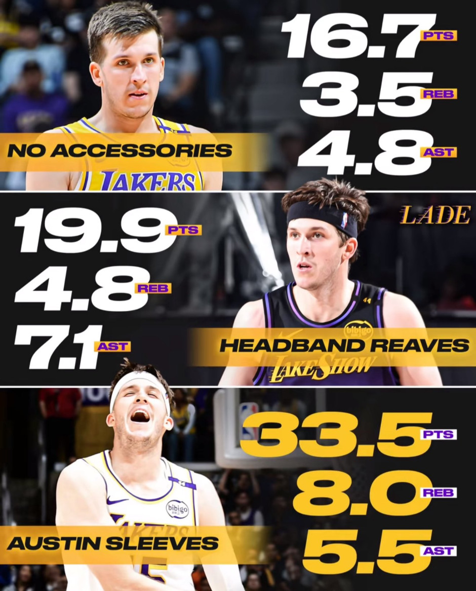 src, 提供多年续