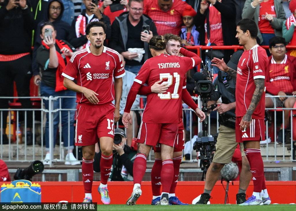 stron, li, li stron, li, li