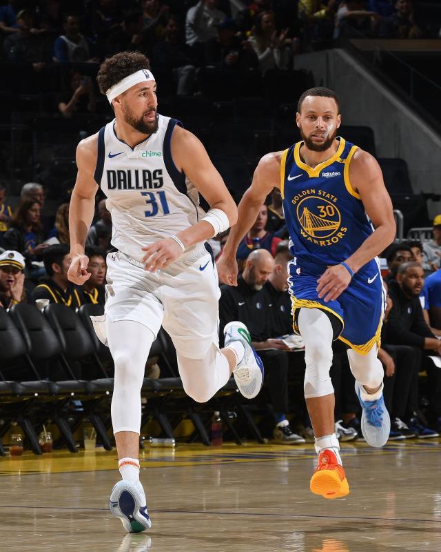 而背靠背数, 黄蜂和