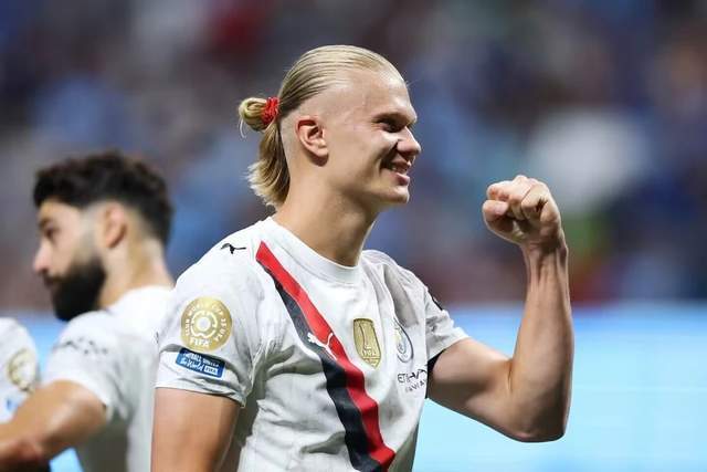 金就将他带 金就将他带