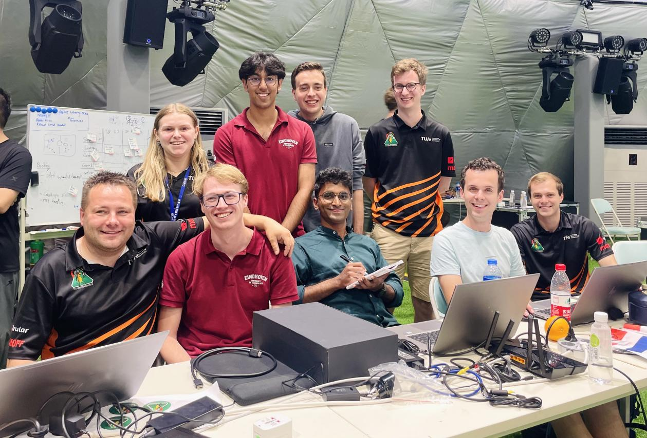 学习经历 学习经历