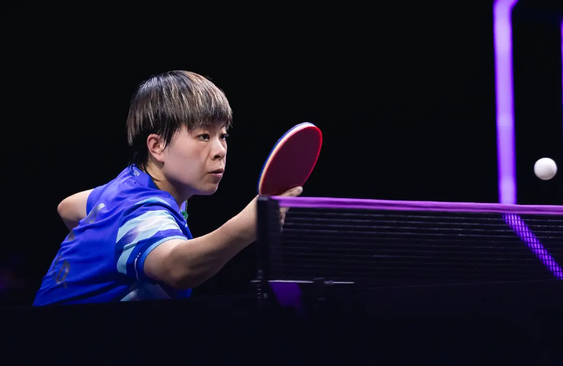 alt, 实力差距非